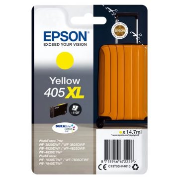 EPSON T05H44010 EREDETI