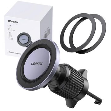 UGREEN LP428 Magnetic Car Mount