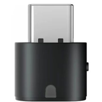 SHOKZ LOOP110 Wireless USB-C adapter