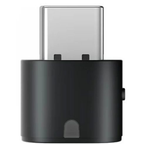 SHOKZ LOOP110 Wireless USB-C adapter