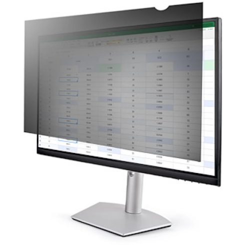 STARTECH Monitor Privacy Screen for 22" 16:9 Frameless Display
