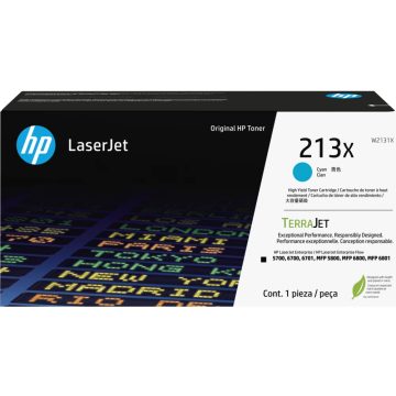 HP W2131X EREDETI