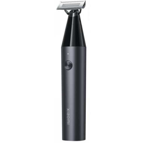 XIAOMI 6941812717967 Trimmer fekete