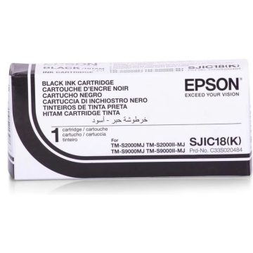 EPSON S020701 EREDETI