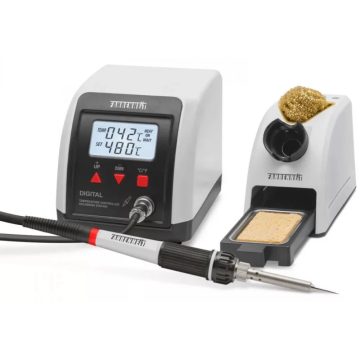 28013 Fahrenheit forrasztópáka állomás