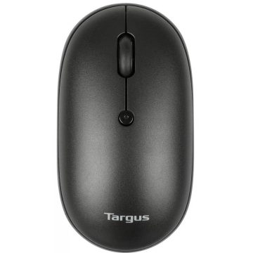   TARGUS AMB581GL Compact Multi-Device Antimicrobial Wireless fekete