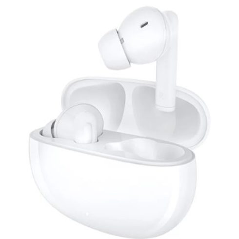 HONOR Choice Earbuds X5 fehér