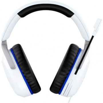 HP HyperX CloudX Stinger 2 Wired Headset PS5
