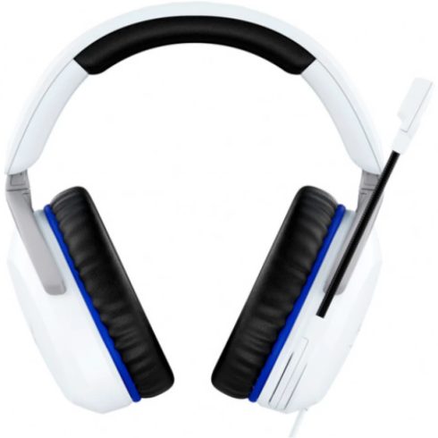 HP HyperX CloudX Stinger 2 Wired Headset PS5