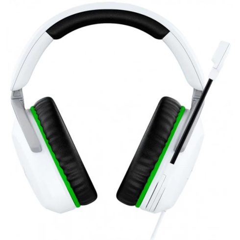 HP HyperX CloudX Stinger 2 Wired Headset Xbox