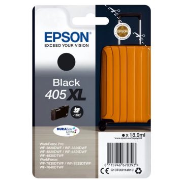 EPSON T05H14020 EREDETI