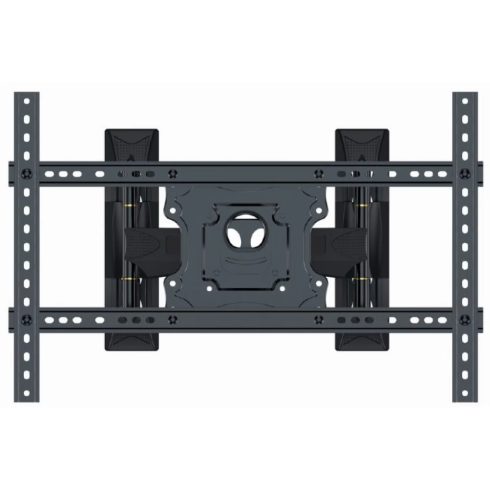 GEMBIRD WM-75ST-02 TV fali állvány forgatható - dönthető 32”-75”