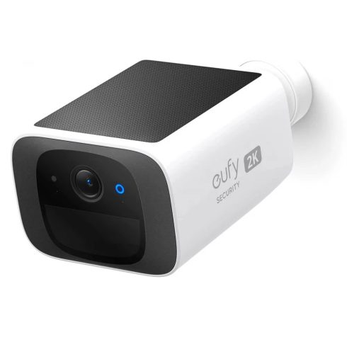 EUFY S220 soloCam (Solar 2K) kamera