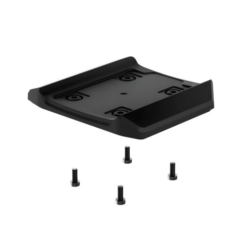 THRUSTMASTER T818 Cockpit Fixation Kit