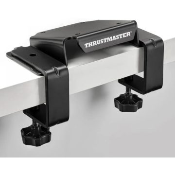 THRUSTMASTER T818 Desk Fixation Kit