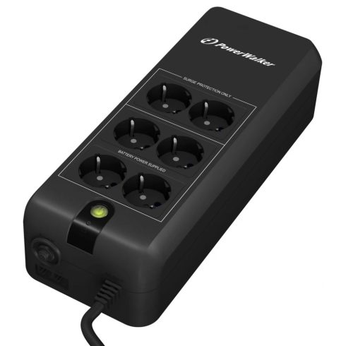 POWERWALKER VFD 600 APFC