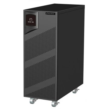 POWERWALKER BP P240T-40x9Ah