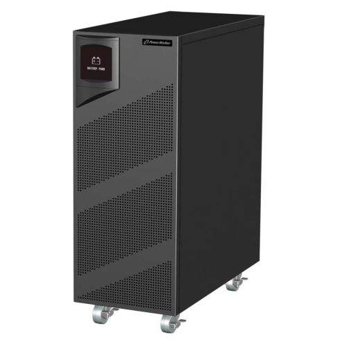 POWERWALKER BP P240T-40x9Ah