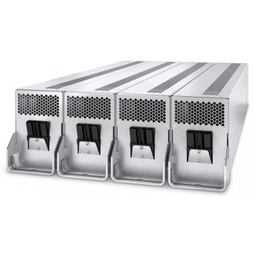 APC E3SBTH4 Easy UPS 3S akkumulátor szett 9 Ah