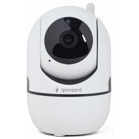 GEMBIRD TSL-CAM-WRHD-02 2MP IP kamera 3.6mm