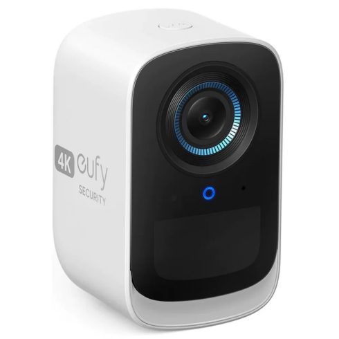 EUFY S300 eufyCam (eufyCam 3C) kiegészítő kamera