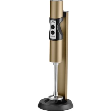 RITTER 628.085 Stilo 7 Mixer 120 W barna