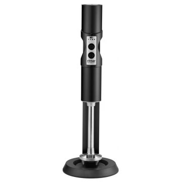 RITTER 628.060 Stilo 7 Mixer 120 W fekete