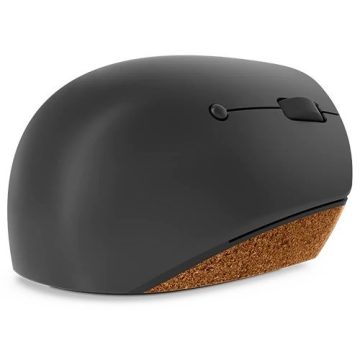 LENOVO GY51C33980 Go Wireless Vertical szürke