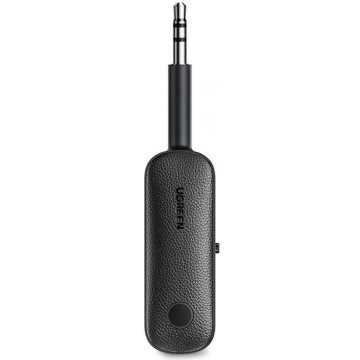 UGREEN CM403 bluetooth adó 3.5mm mini jack v2