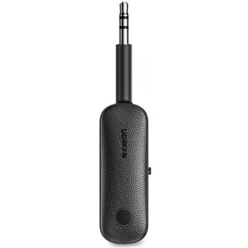UGREEN CM403 bluetooth adó 3.5mm mini jack v2