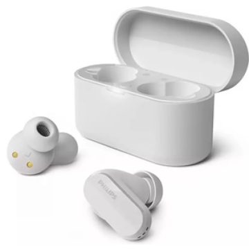 PHILIPS TAT3508WT/00 fehér