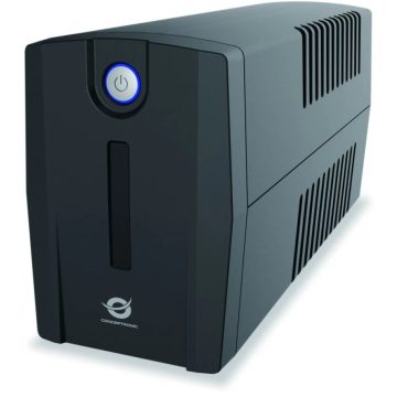 CONCEPTRONIC ZEUS02ES 850VA