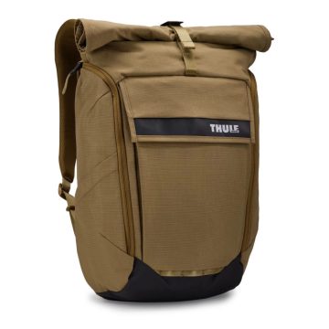 THULE Paramount laptop backpack 24L barna