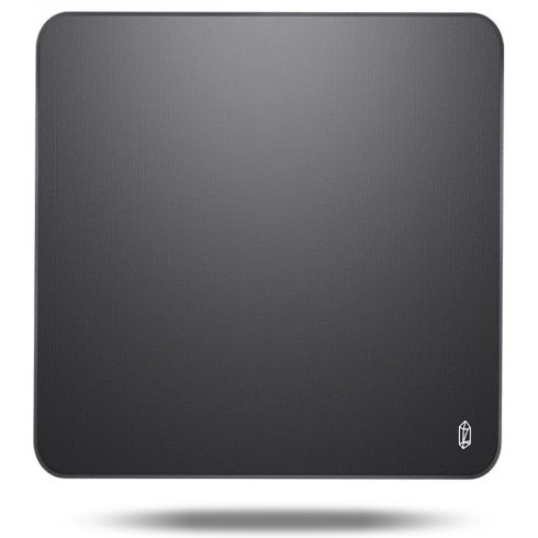 LAMZU Energon Pro egérpad fekete