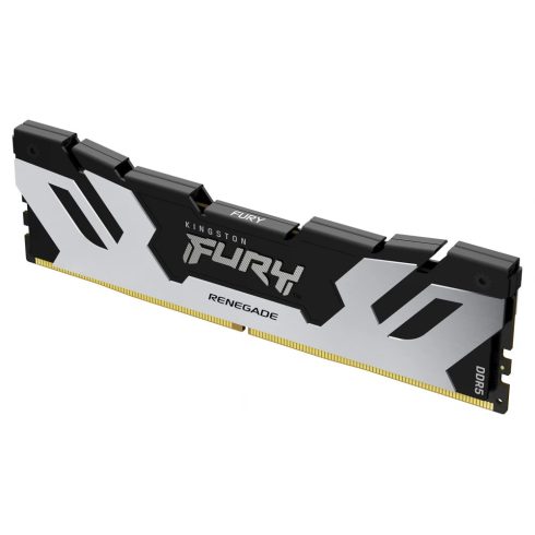 KINGSTON FURY 48GB Renegade DDR5 6000MHz CL32 KF560C32RS-48