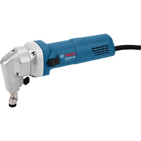 BOSCH GNA 75-16 Professional Lyukasztó