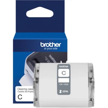 BROTHER CK-1000 EREDETI