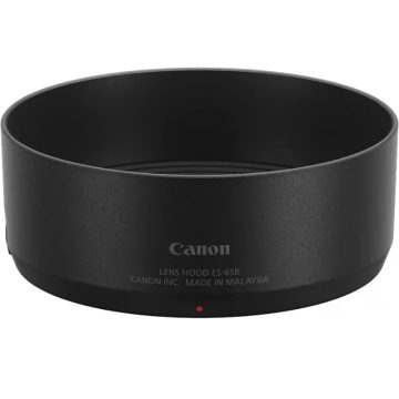 CANON ES-65B napellenző