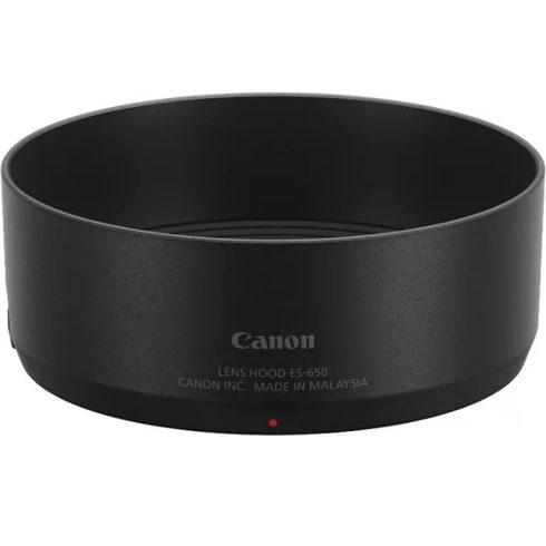 CANON ES-65B napellenző