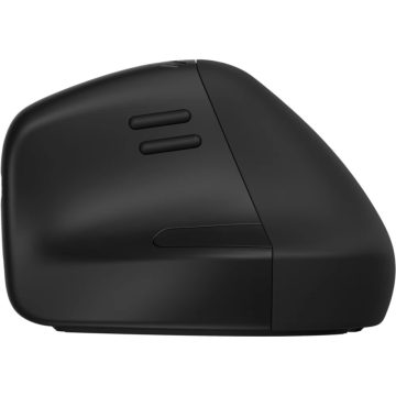 HP 925 ergonomikus függőleges egér fekete