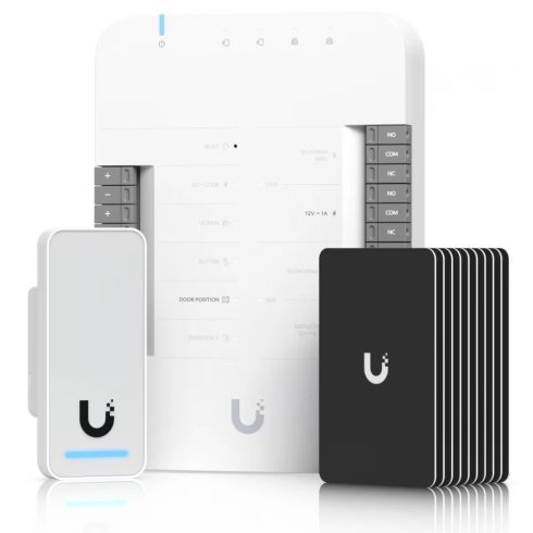 UBIQUITI G2 Starter Kit UA-G2-SK