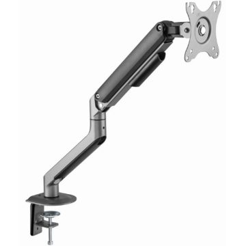  GEMBIRD MA-DA1-05 Monitor állvány asztalra szerelhető 17"-32