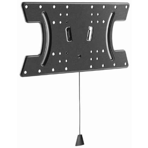 GEMBIRD WM-65T-02 Fali tartó konzol 32"-65