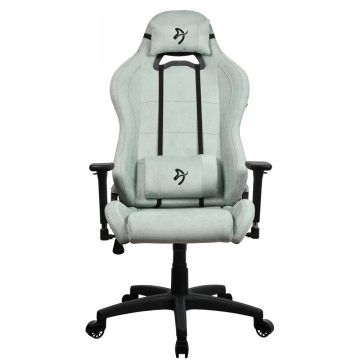 AROZZI Torretta Soft Fabric V2 zöld