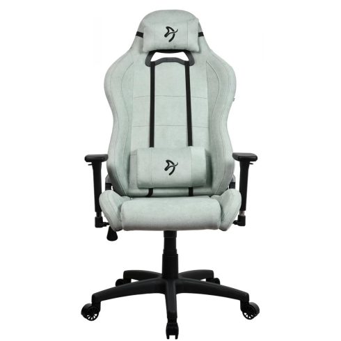 AROZZI Torretta Soft Fabric V2 zöld