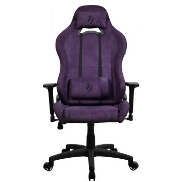 AROZZI Torretta Soft Fabric V2 lila