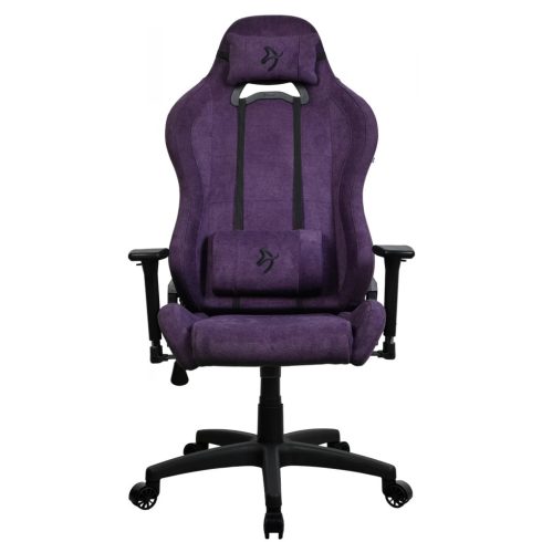 AROZZI Torretta Soft Fabric V2 lila