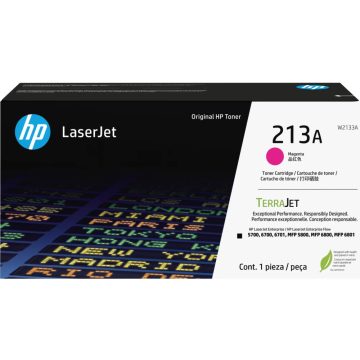 HP W2133A EREDETI