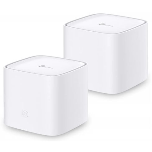TP-LINK HC220-G5 AC1200 Whole Home Mesh WiFi AP 2 db