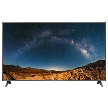 LG 86UR781C0LB 86